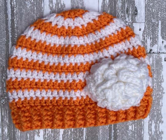 Baby Hats